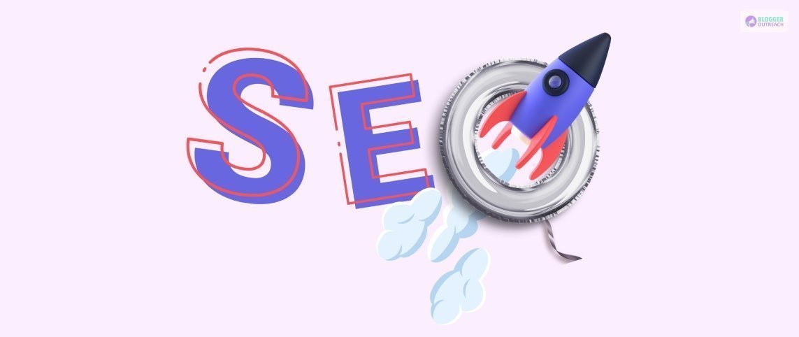 SEO strategy