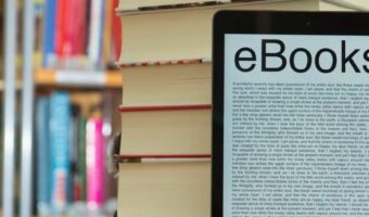 eBooks
