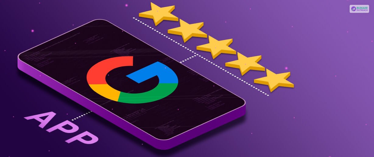 10 Reasons! Why You Should Focus on Improving Google Reviews
