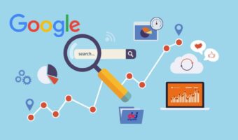 25 Proven Ways To Increase Your Google Ranking