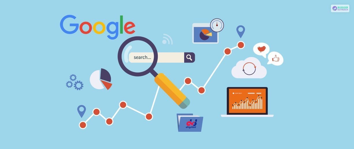 25 Proven Ways To Increase Your Google Ranking