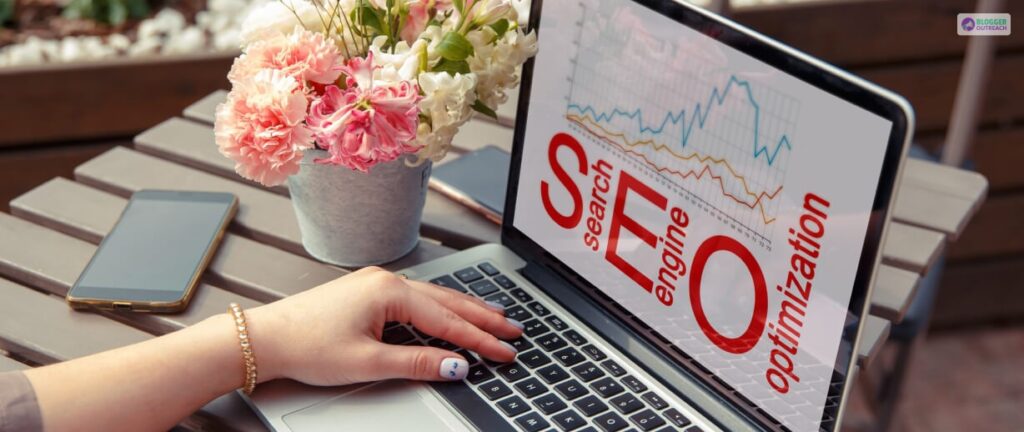 Boost Local SEO