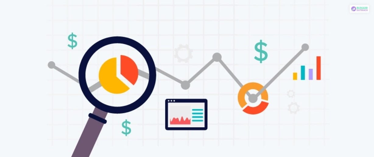 Gauging the Right Metrics