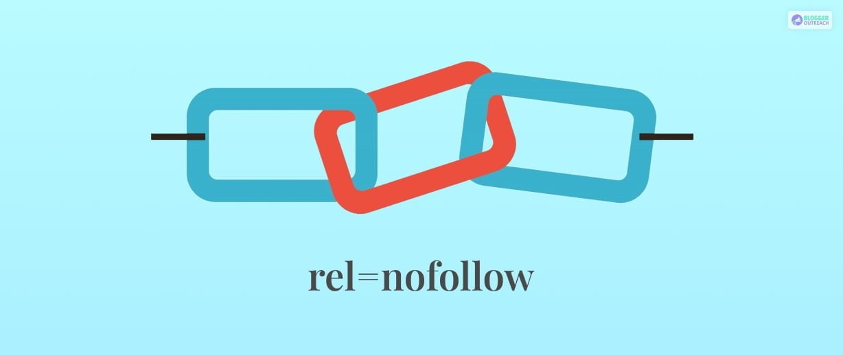 NoFollow Link