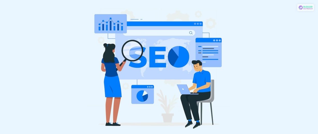 On-Page SEO