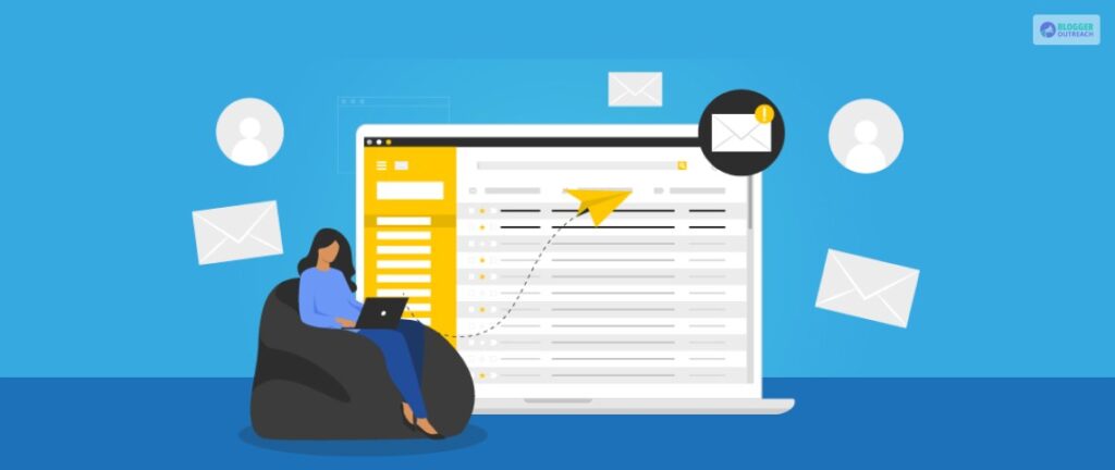 Track Your Emails