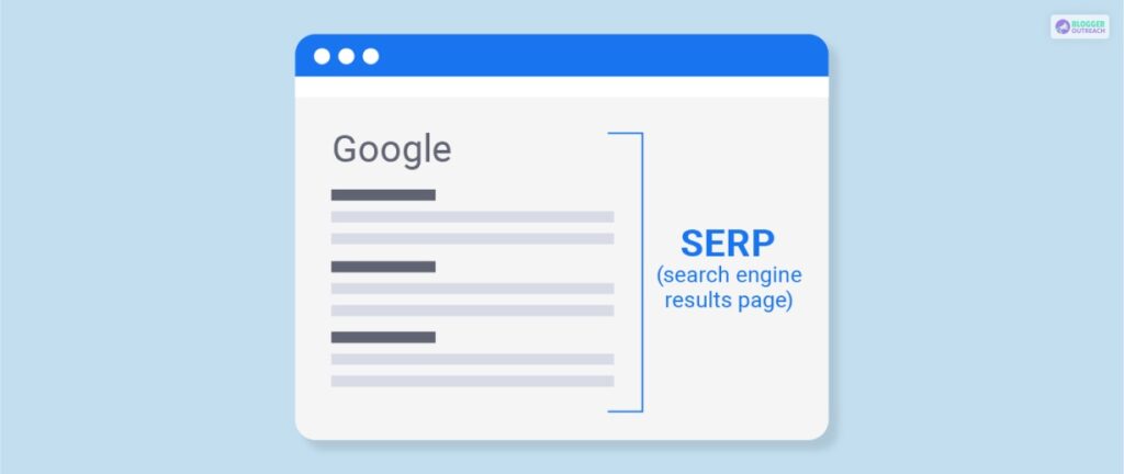 What Is SERP?