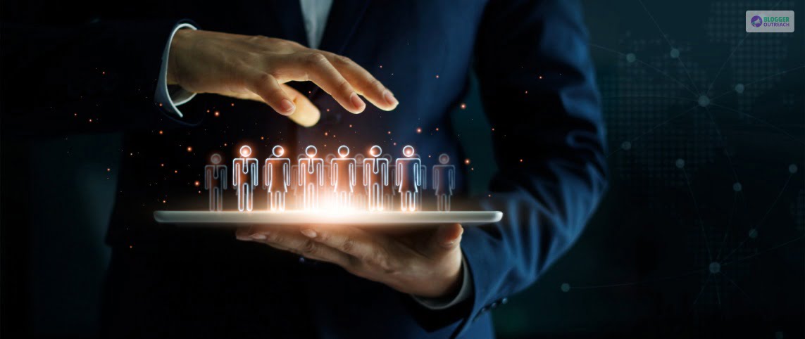 lead generation