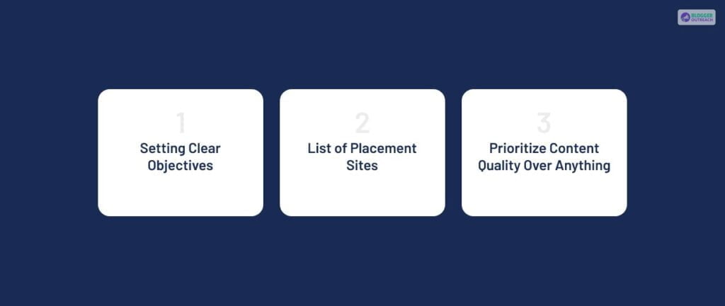 How To Do A Guest Post_