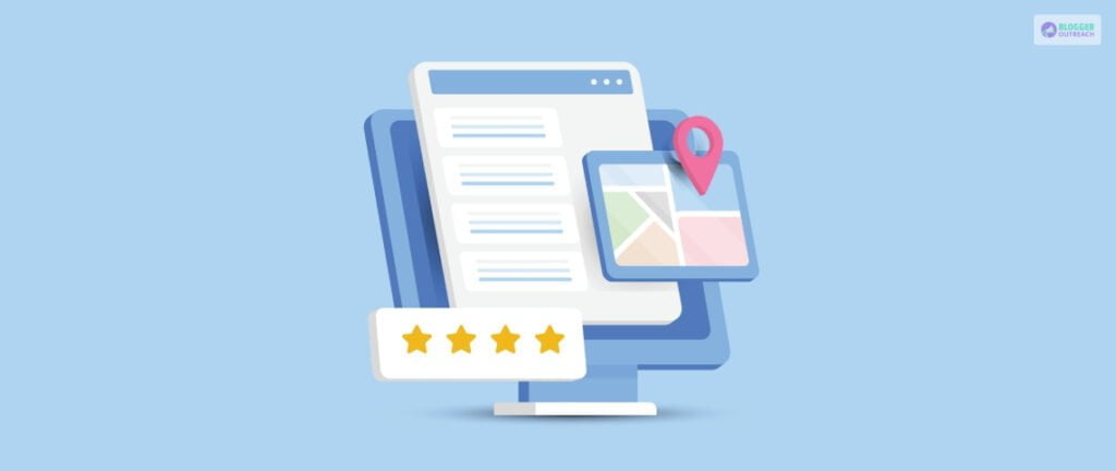 Optimize Your Business For Local Searches