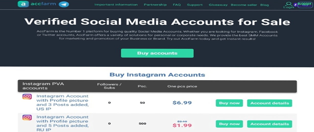 Everything You Need To Know About Google Review Costs In 2023