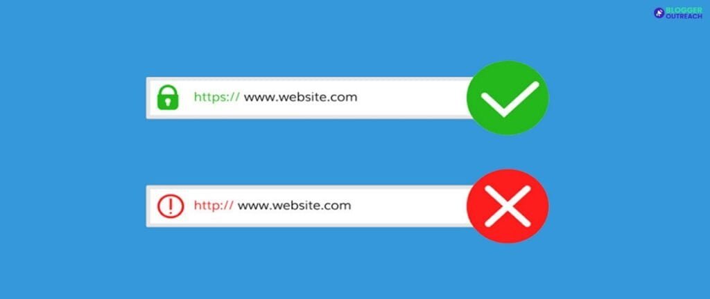 Add SSL Certificate