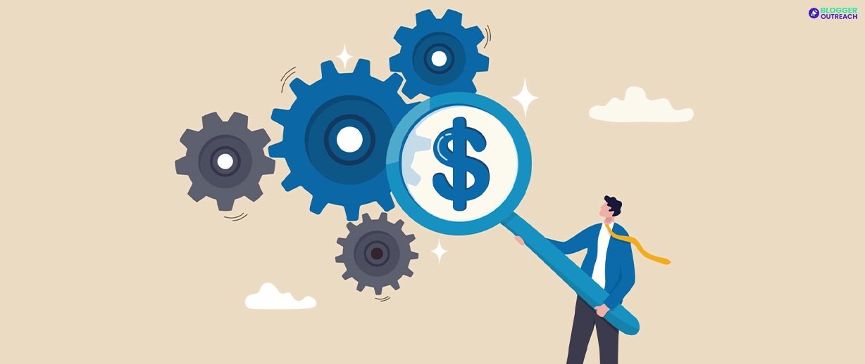 15 Benefits Of Local SEO Every Business Needs To Know In 2023