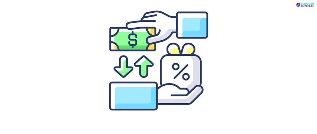 Freebie Marketing