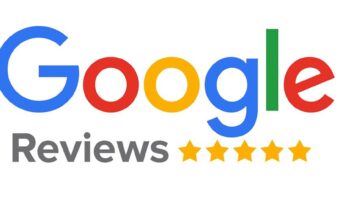 Google Reviews