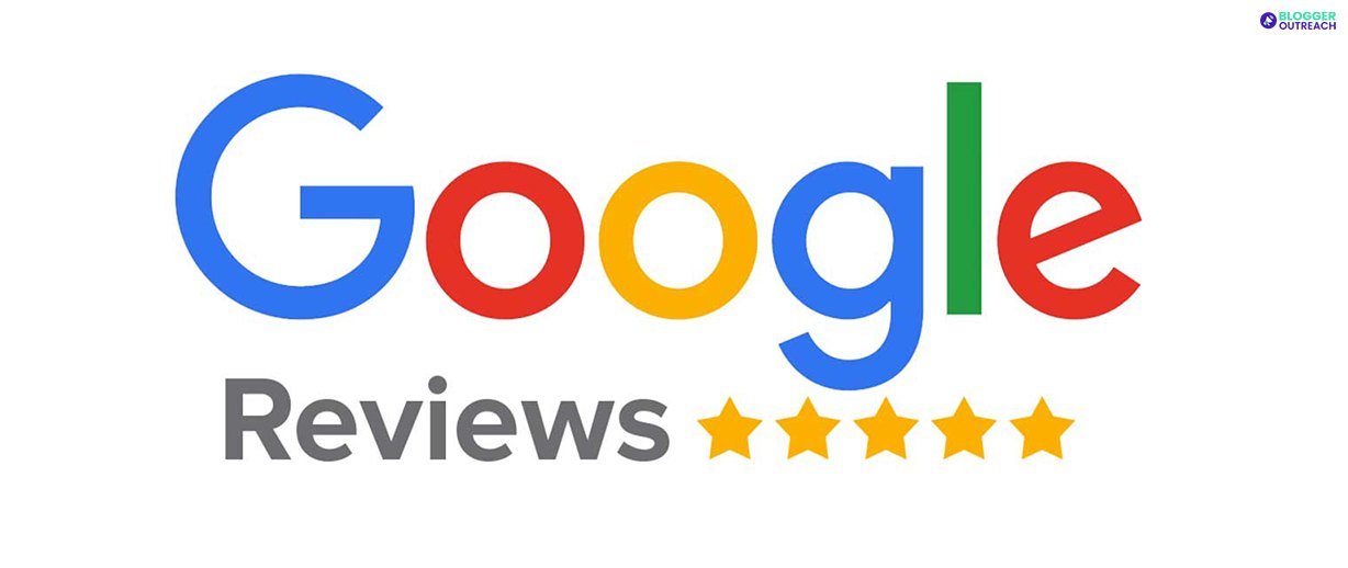 Google Reviews