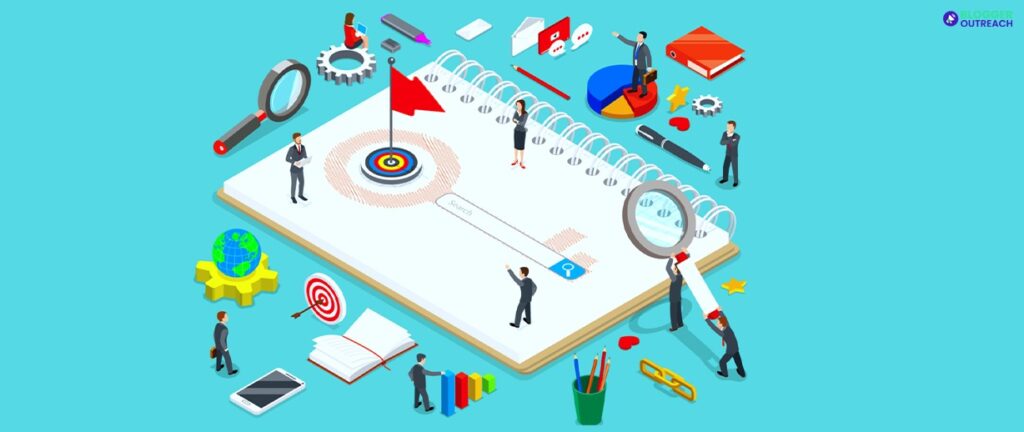 Keyword Research