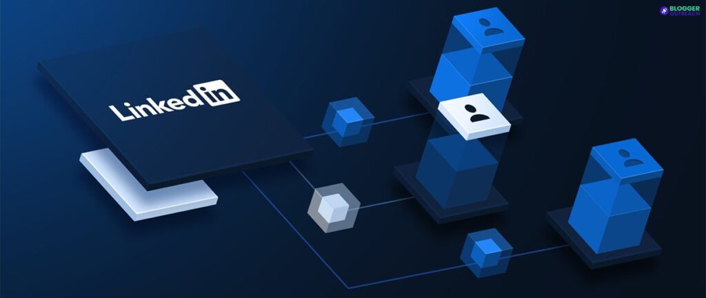 LinkedIn Marketing