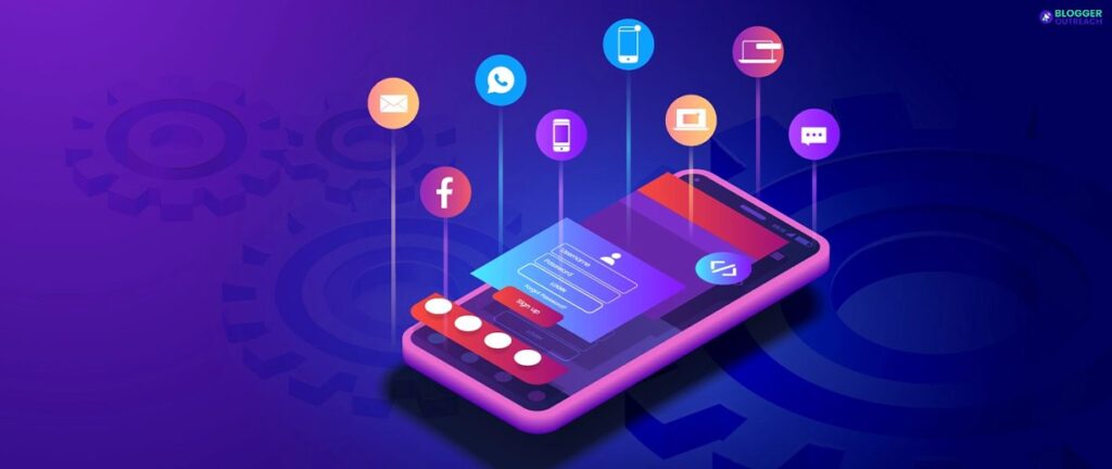 Mobile Marketing