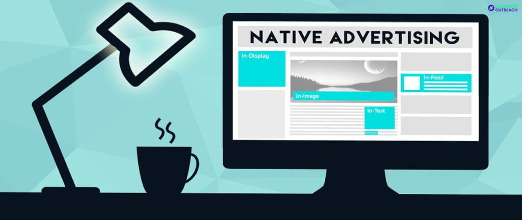 Native Advertising