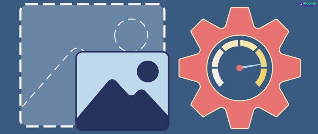 Optimize Your Images