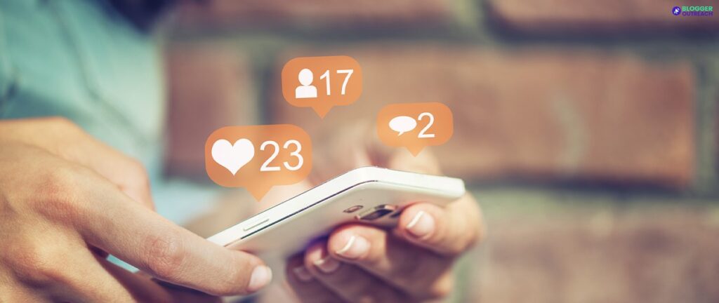 Share Your Content