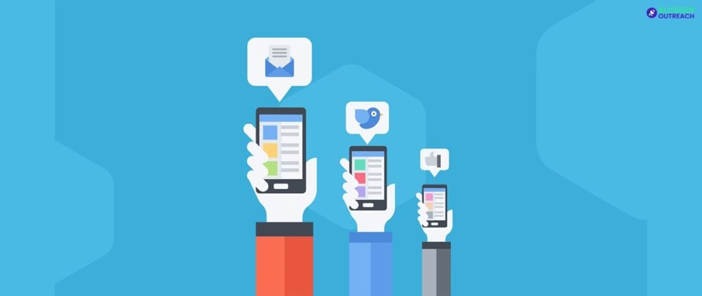 Social Sharing
