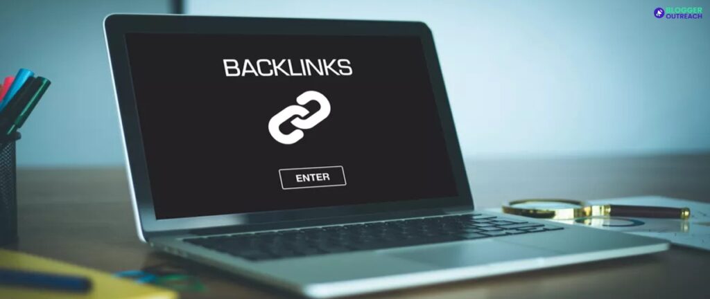 Take Out Bad Backlinks