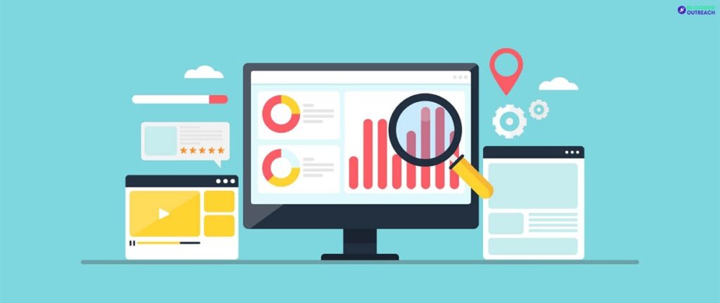 Technical SEO Audit