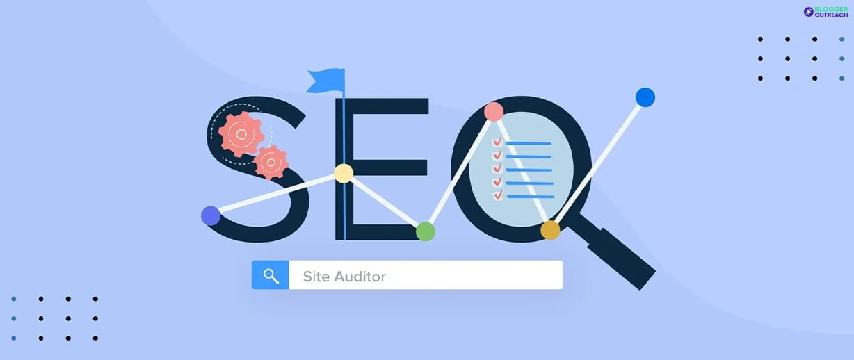 Technical SEO