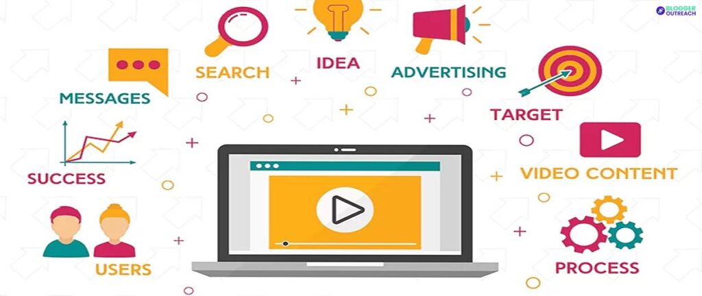 Video Marketing