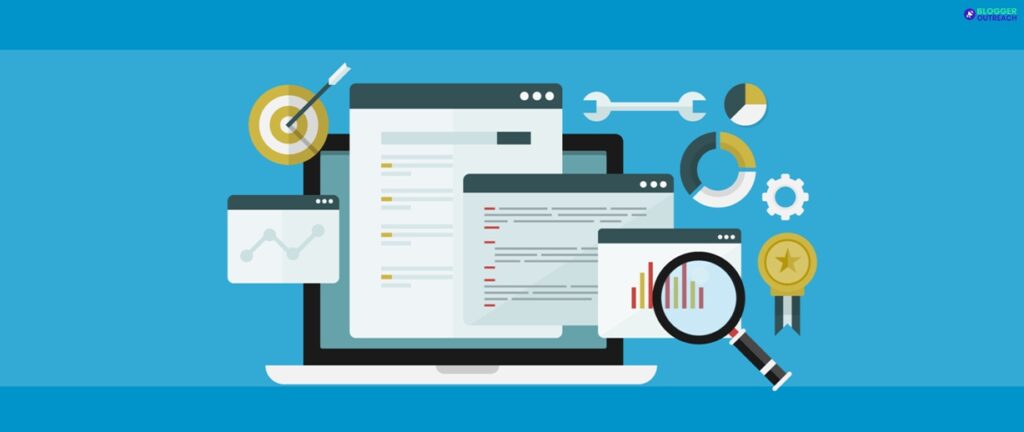 What Is Technical SEO?  