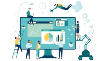 marketing analytics tools