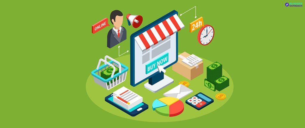 What Is Trade Marketing? - Strategies And Examples For 2023