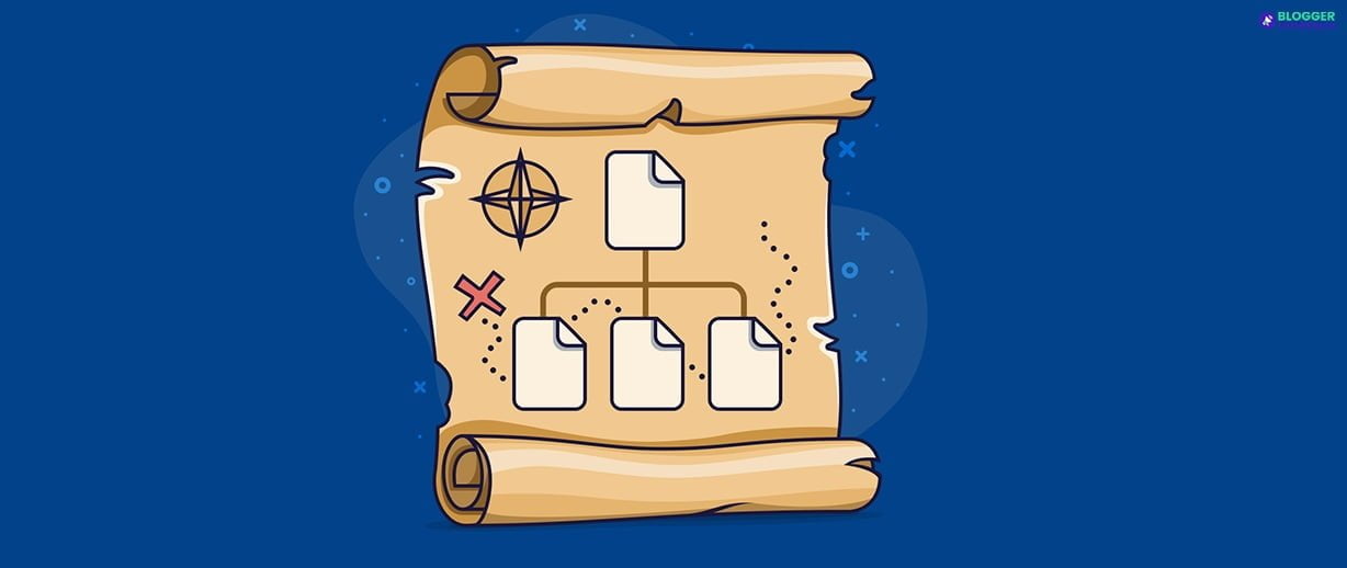 xml sitemap