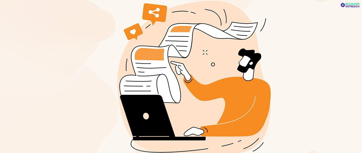 How To Do Outreach For Guest Posts In 2023 Tips & Strategies?