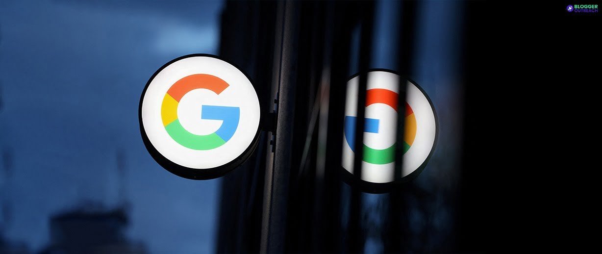 Google Allows Access to Search Generative Experience