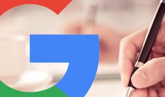 Google is Likely to Roll Out an Update to 'Helpful Content System'