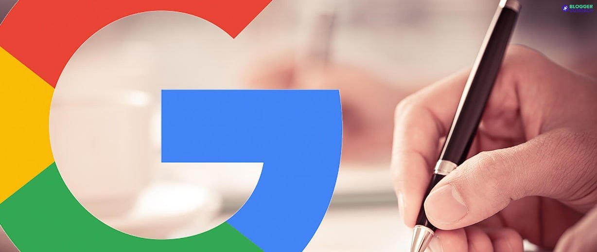Google is Likely to Roll Out an Update to 'Helpful Content System'