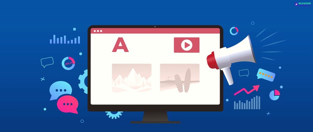 Research The Blog And Its Audience