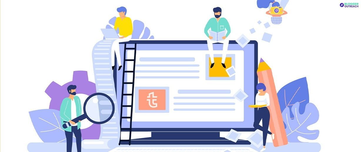 make money from guest posting