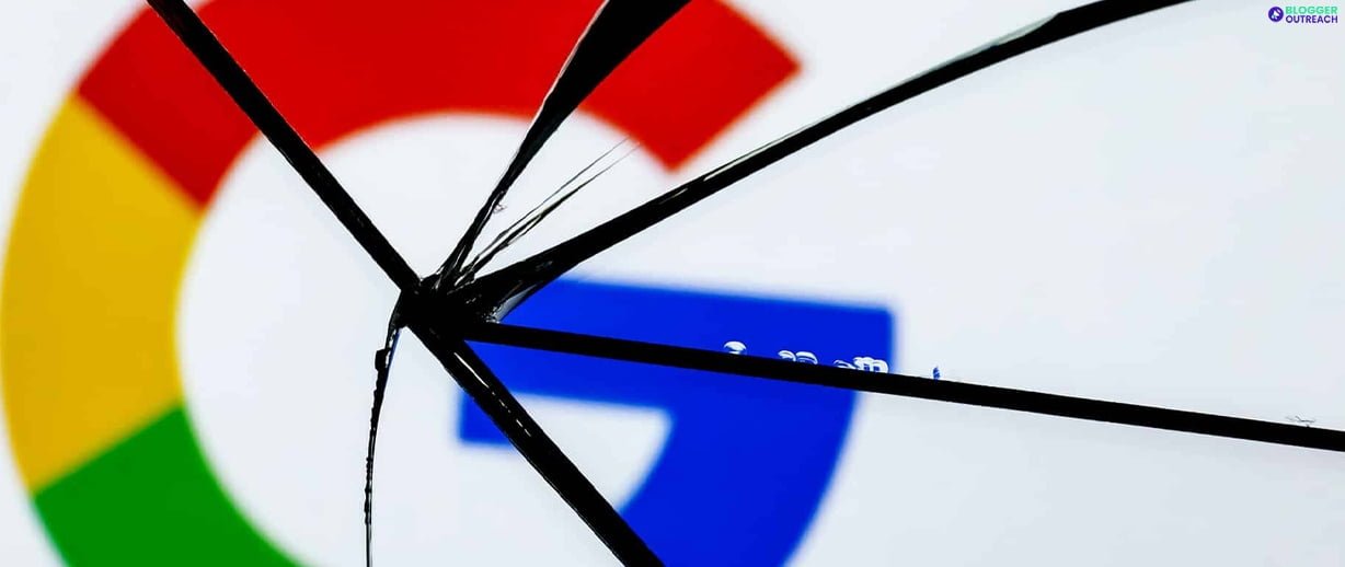 About Two Hours of Ads Downtime Fixed By Google
