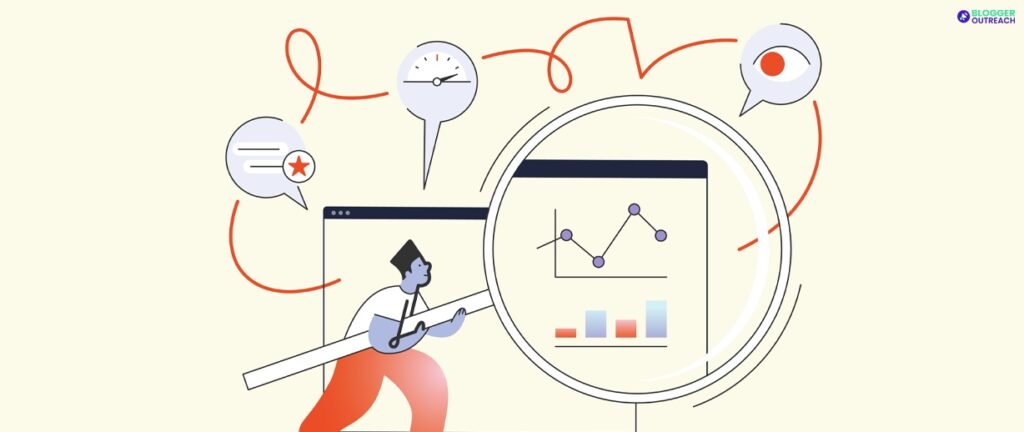 Analyze Your Website Analytics