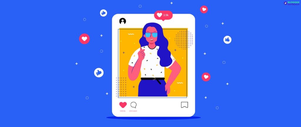 Become A Content Creator And Make A Personal Brand