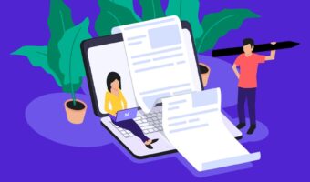 Blog Post