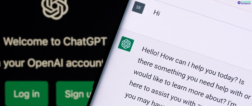 ChatGPT Can NOT Produce LONG-FORM CONTENT