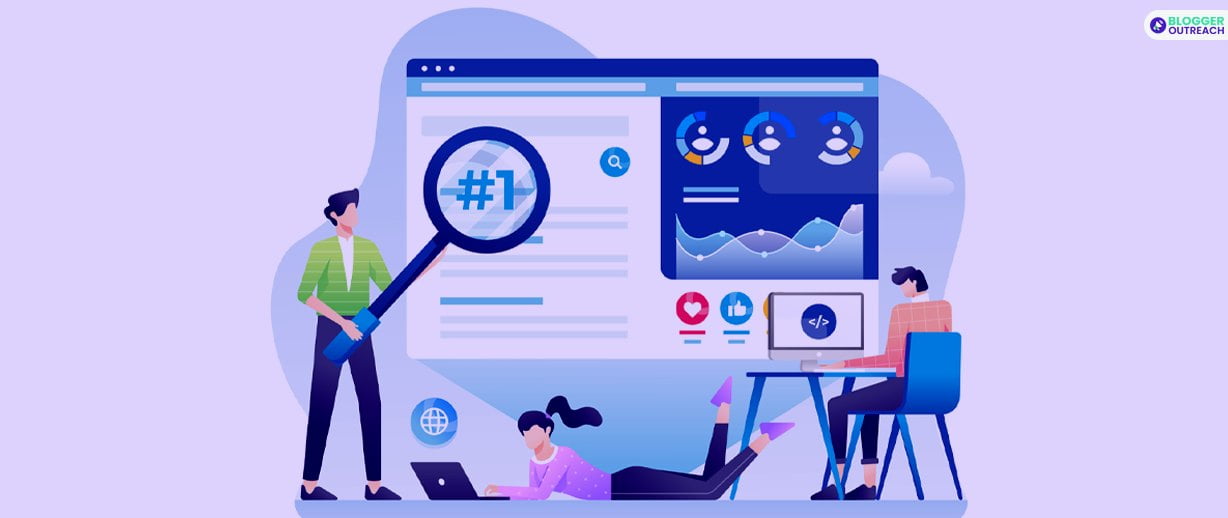 Content Marketing Examples