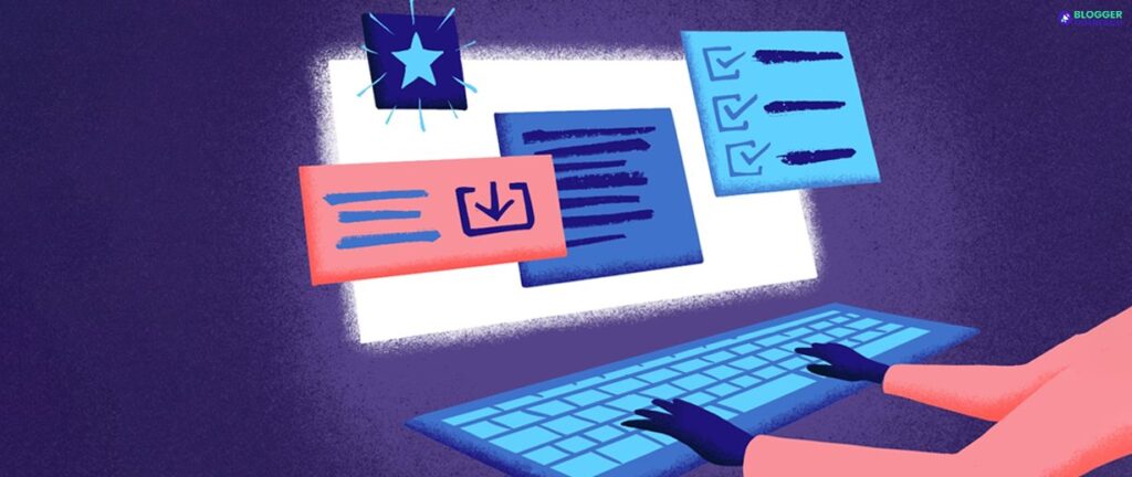 Create Linkable Content (High Quality)