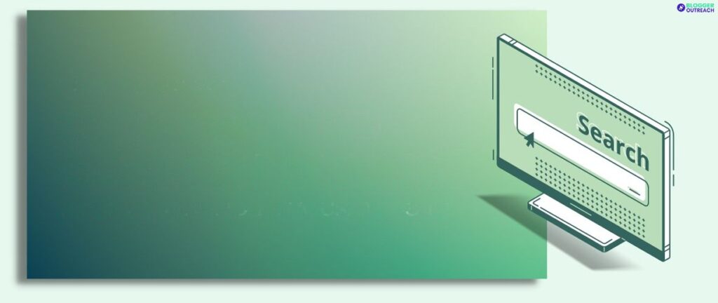 Does Your Content Match The Search Intent?