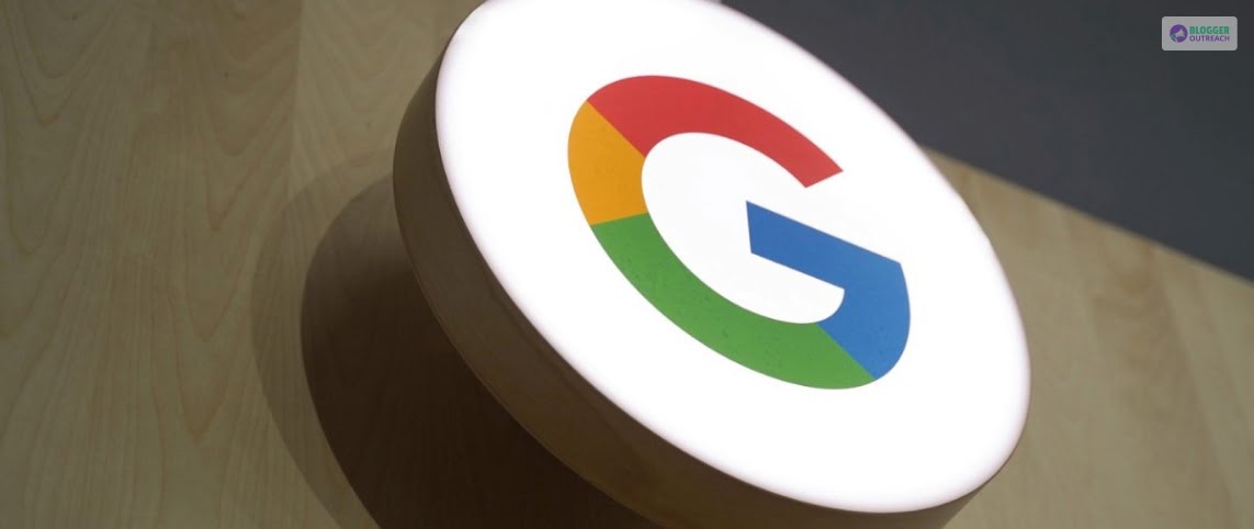 Enhanced Search Experience Google SGE Harnesses Google Business Profile Data for AI-Snapshots